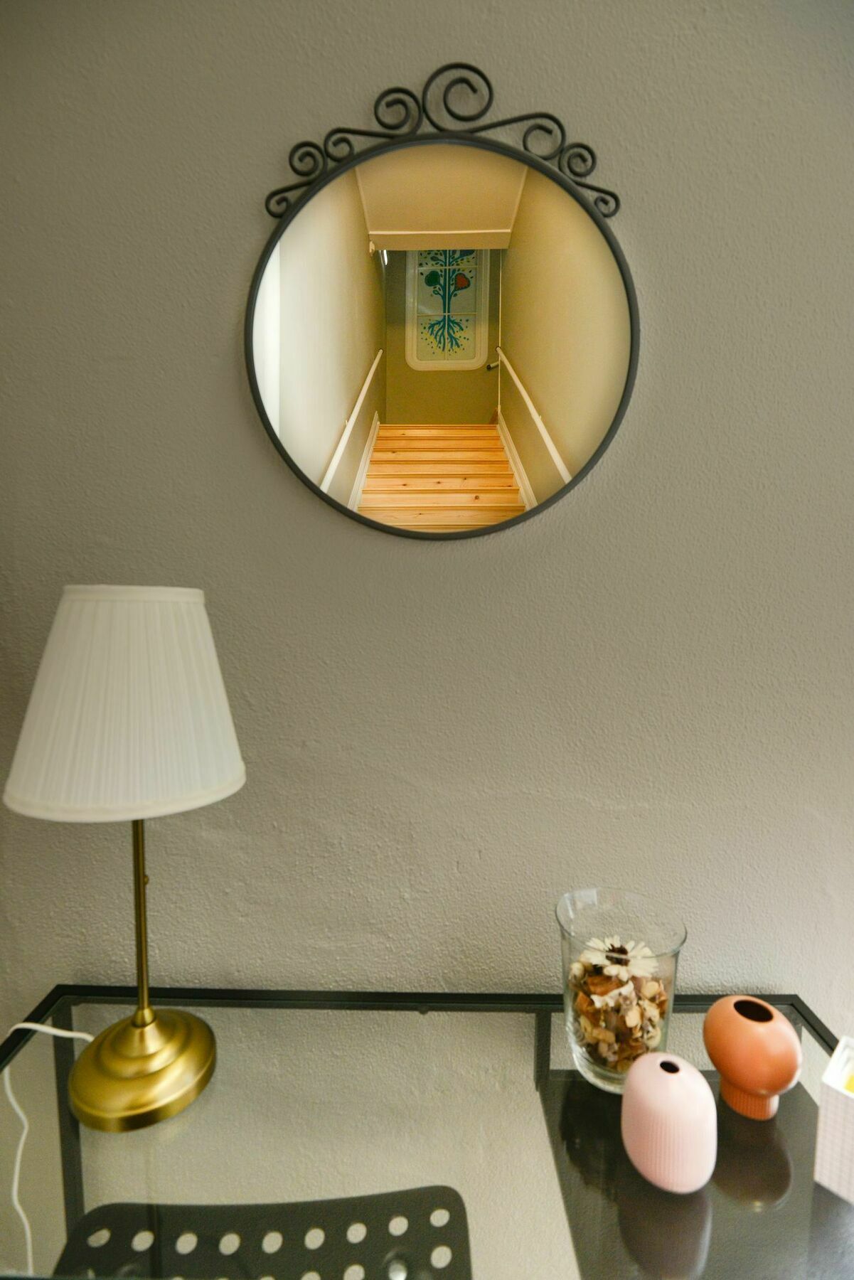 Casa Conforto Ponta Delgada  Luaran gambar